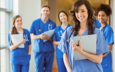 Making Smart Medical Staffing Decisions For Your Facility